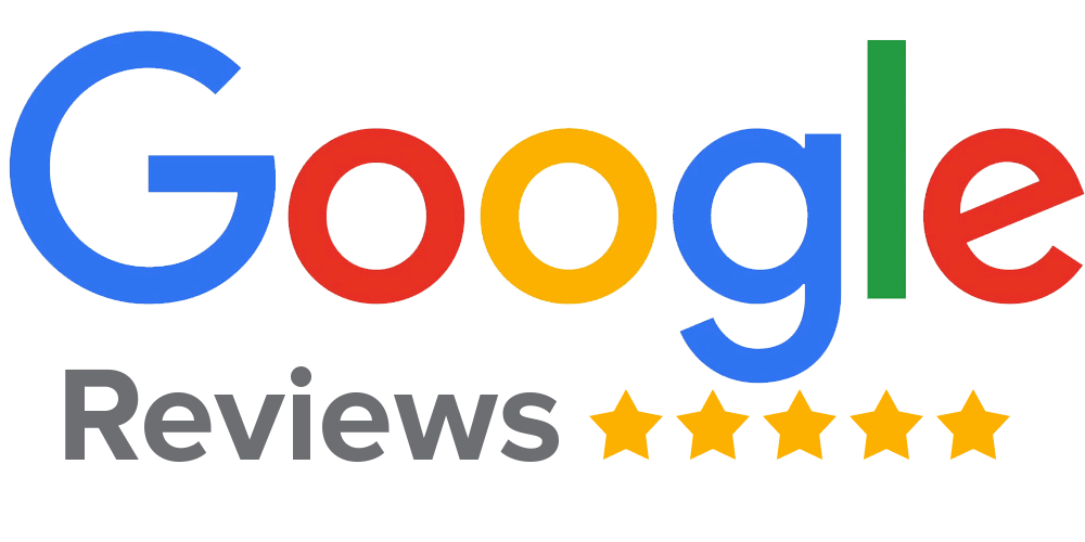 google reviews zanteway